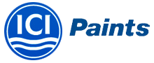 icipaints