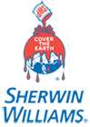 sherwin
